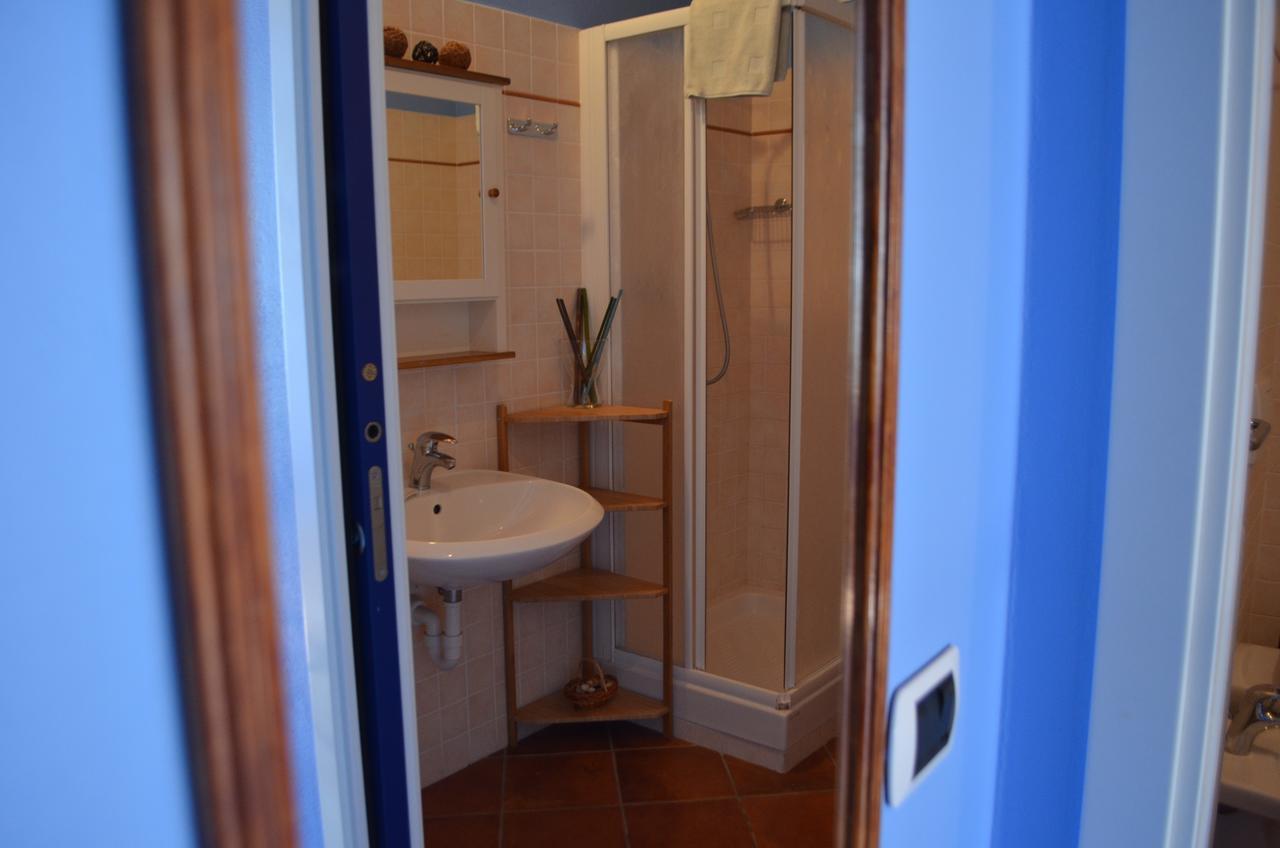 Cascina Il Convivio Guest House Diano d'Alba Exterior photo